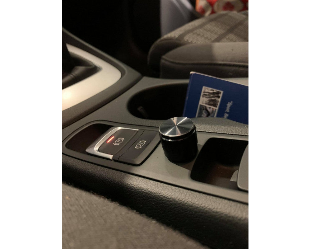 APPplay_external Nob controller (CP-UNI-xxx)