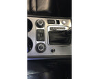 APPplay_external Nob controller (CP-UNI-xxx)