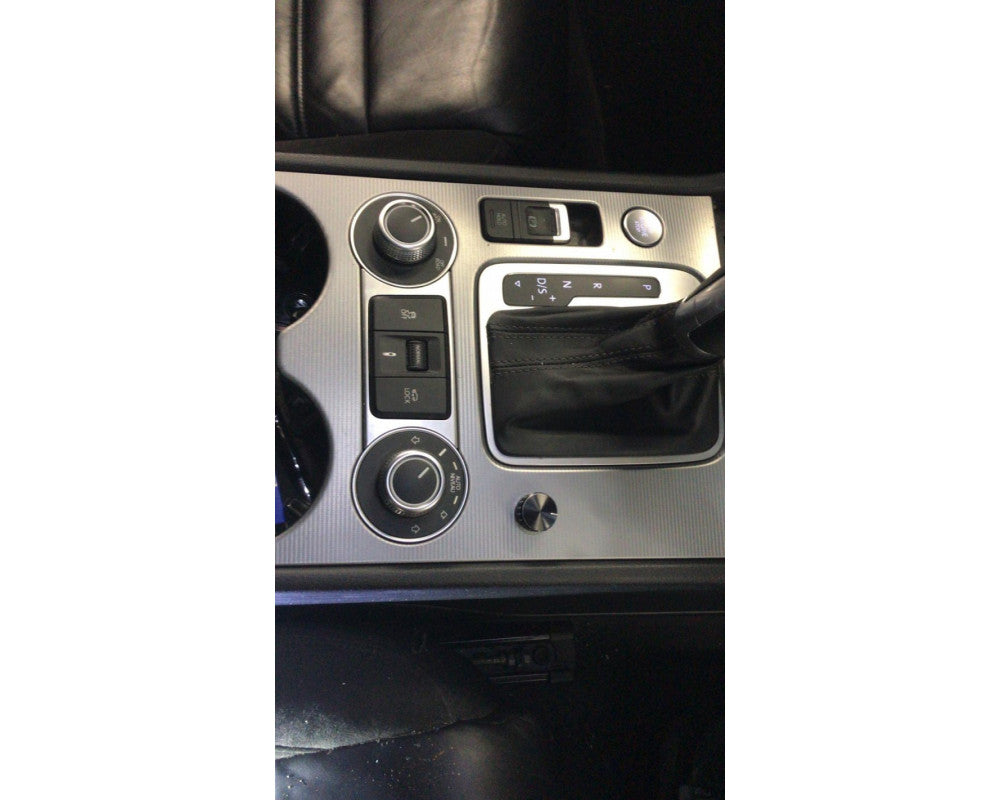 APPplay_external Nob controller (CP-UNI-xxx)