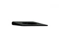Navinc Q1HD camera-montagewig 1–2 mm – afbeelding 1