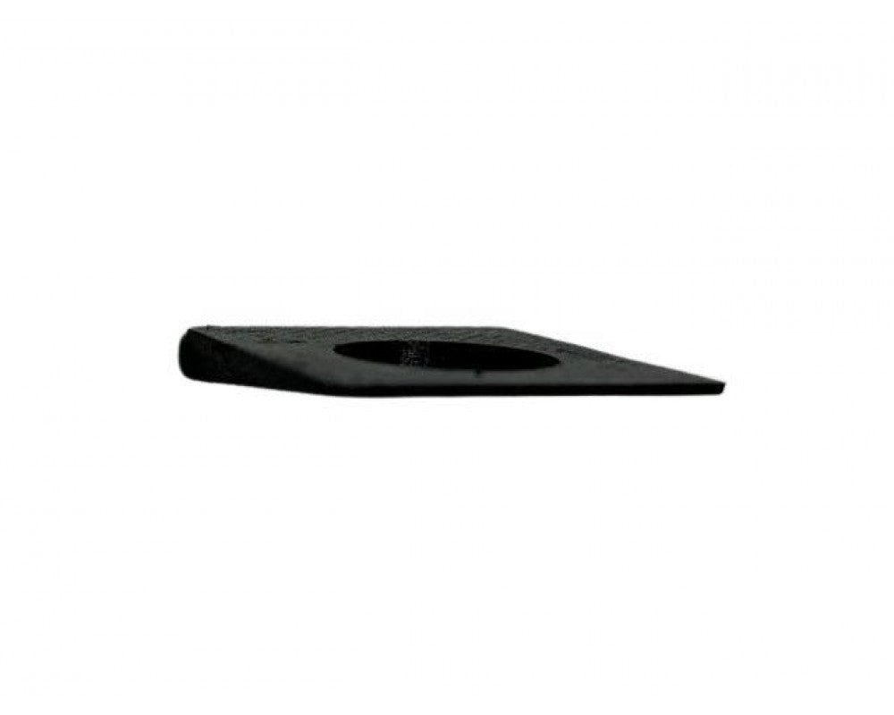 Navinc Q1HD camera-montagewig 1–2 mm – afbeelding 1