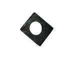 Navinc Q1HD camera-montagewig 1–2 mm – afbeelding 2