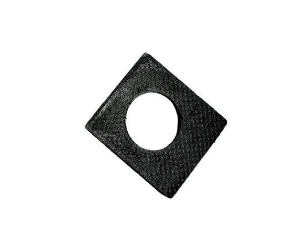 Navinc Q1HD camera-montagewig 1–2 mm – afbeelding 2