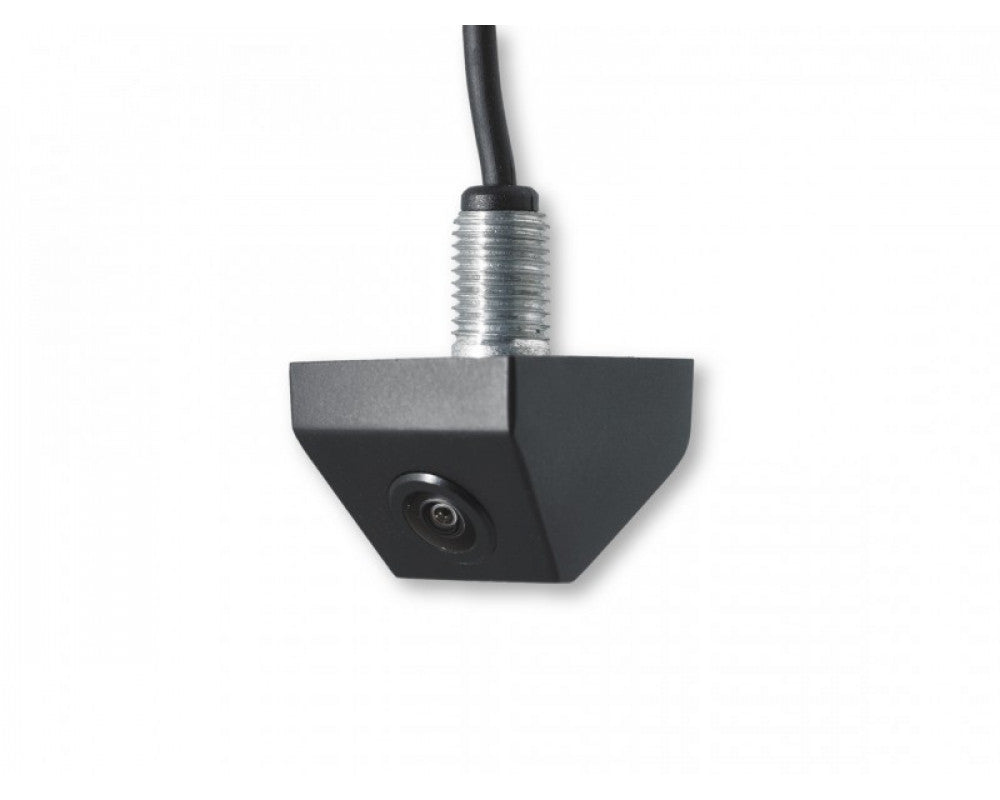 Heavy duty mini opbouw/onderbouw AHD camera (720P) (NTSC)