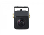 Heavy duty mini bracket HD camera; 1280*960; 150?; NTSC; IP69K; WDR