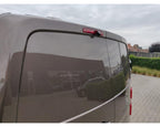 Camera Specifiek voor Peugeot EXPERT, Citroën JUMPY of Toyota PROACE 2016-