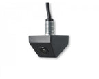 Navinc Q1-160N mini-HD-camera 160° NTSC – afbeelding 1