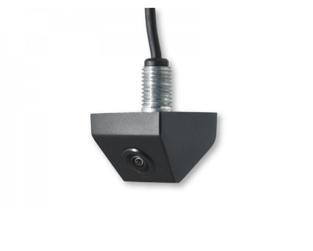 Navinc Q1-160N mini-HD-camera 160° NTSC – afbeelding 1