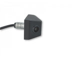 Navinc Q1-160N mini-HD-camera 160° NTSC – afbeelding 2
