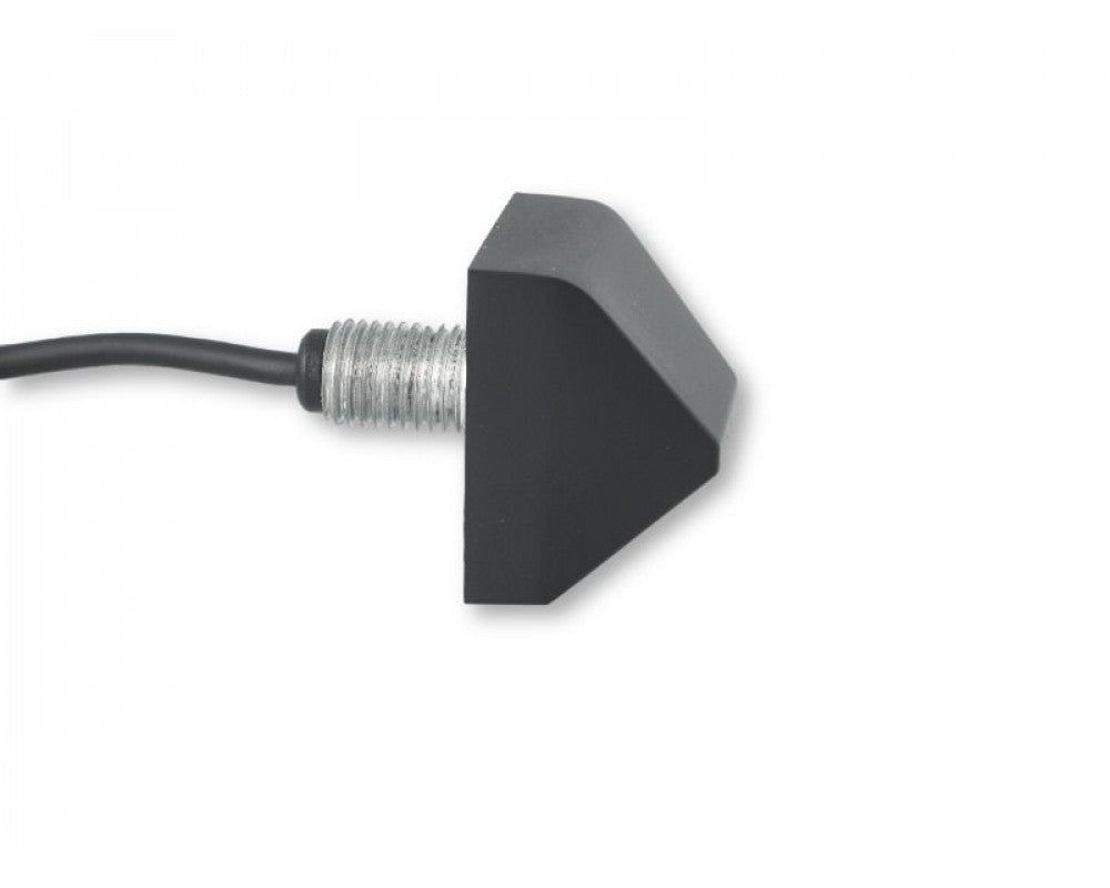 Navinc Q1-160N mini-HD-camera 160° NTSC – afbeelding 3