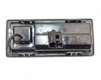 Sony CCD camera VW/Audi; NTSC (license plate light)