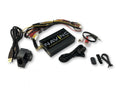 CARplay& ANDROID AUTO universal interface(LVDS & CVBS)