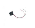 Buzzer for CAN-BUS interface voor PDC