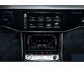 Multimedia Video interface Audi Etron/A6/A7/A8/Golf8/ID3 (LVDS?AV-in/F-cam/R-cam)