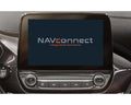 Multimedia Video interface Ford SYNC2.5 & SYNC3