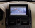 Multimedia video interface Mercedes Benz Comand NTG4 (5,8 & 7)