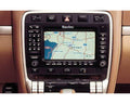 Multimedia 2x VIDEO interface + CAM input + Vid mute functie Porsche PCM2.1 navi 30-pins flat cable