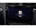 Multimedia video interface Volkswagen met 9.2" Discover Pro syst.(3x AV-in/RGB/CAM/AV-out/iPAS)