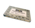 Multimedia 3x A/V interface + CAM + RGB input + A/V output VAG with 5.8" / 8.0" incl. iPAS