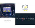 Camera Video interface VOLVO Sensus 9"