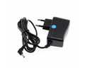 BlackVue Netstroom Adapter