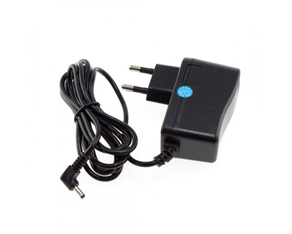 BlackVue Netstroom Adapter
