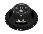DLS 6,5"/165mm Performance component speakers