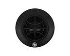 DLS 6,5"/165mm Performance component speakers