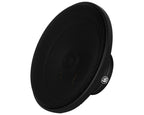 DLS 6,5"/165mm Performance coaxiaal speaker