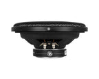 DLS 6,5"/165mm Performance coaxiaal speaker