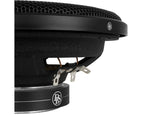 DLS 6,5"/165mm Performance coaxiaal speaker