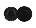 DLS 6,5"/165mm Performance coaxiaal speaker