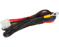 AUDIO SYSTEM Originele aansluitkabelset stroom voor: H,- US en M-SERIES afbeelding 2