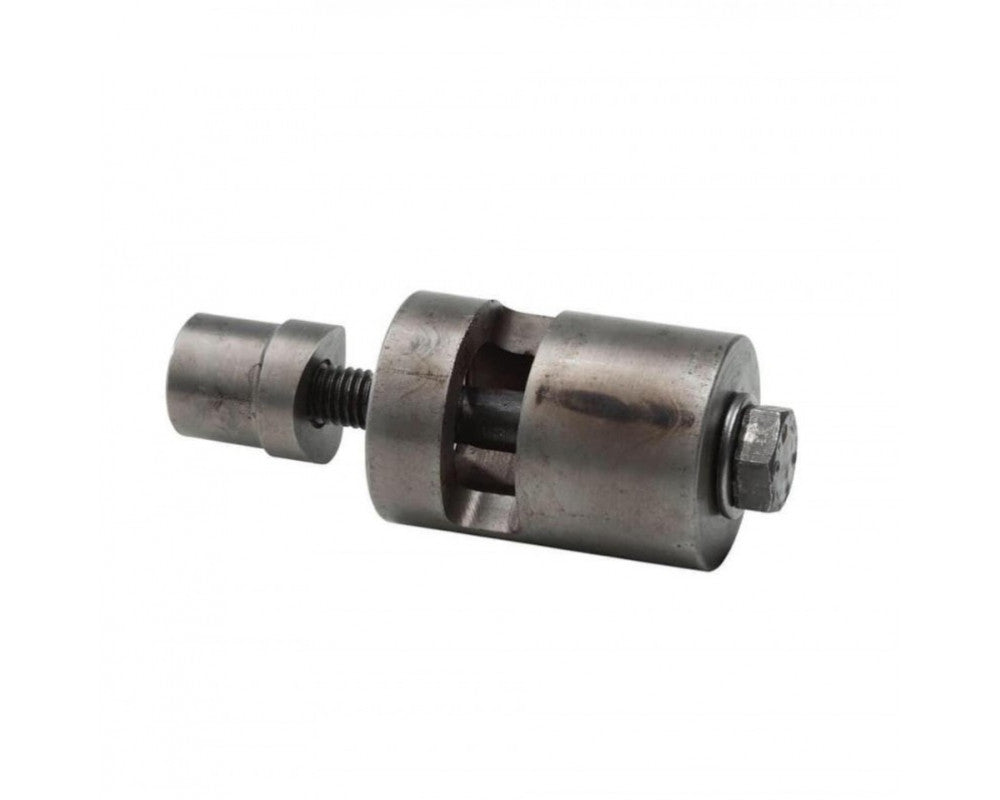 Stansgereedschap 16mm