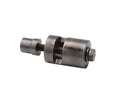 Stansgereedschap 18mm