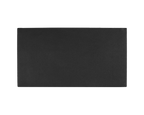 BASS HABIT PLAY Level 1 2x12" Loaded Enclosure, vented