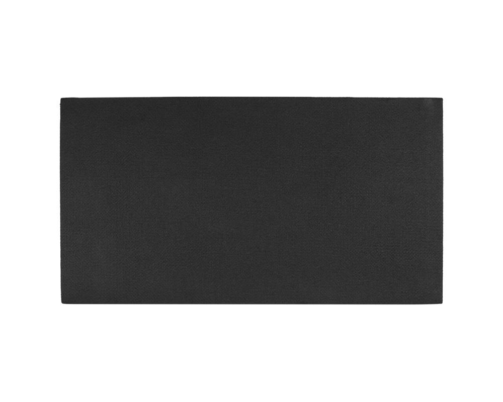 BASS HABIT PLAY Level 1 2x12" Loaded Enclosure, vented