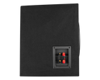 BASS HABIT PLAY Level 1 2x12" Loaded Enclosure, vented