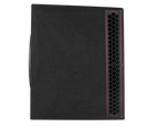 BASS HABIT PLAY Level 1 2x12" Loaded Enclosure, vented