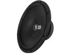 BASS HABIT PLAY Level 1 12" Subwoofer 4 Ohm
