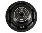 DLS 10"/250mm Slim Type Subwoofer PS10