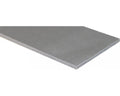 AUDIO SYSTEM PU FOAM 4 1 sheet 80 x 50 cm / Dikte 4 mm / 0.40 m2