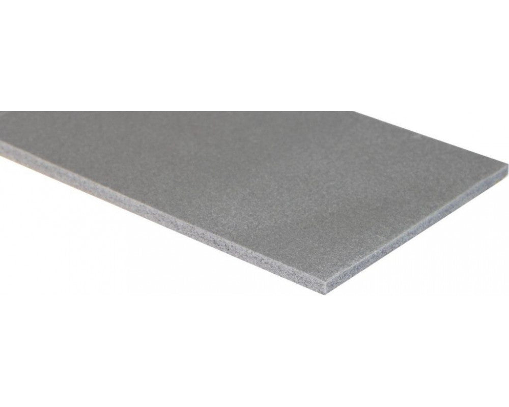 AUDIO SYSTEM  PU FOAM 8 1 sheet 80 x 50 cm / Dikte 8 mm / 0.40 m2 afbeelding 2