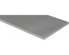AUDIO SYSTEM  PU FOAM 8 1 sheet 80 x 50 cm / Dikte 8 mm / 0.40 m2 afbeelding 2