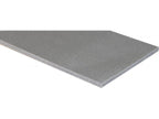 AUDIO SYSTEM  PU FOAM 8 1 sheet 80 x 50 cm / Dikte 8 mm / 0.40 m2 afbeelding 3