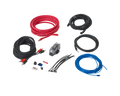 Auto-Connect Pure CCA Wiring Kit 10.2mm²