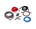 Auto-Connect OFC Wiring Kit 10.2 mm²