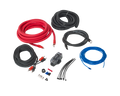 Auto-Connect Pure CCA Wiring Kit 21.6mm²