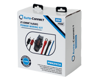 Auto-Connect Pure CCA Wiring Kit 21.6mm²