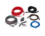 Auto-Connect OFC Wiring Kit 21.6 mm²